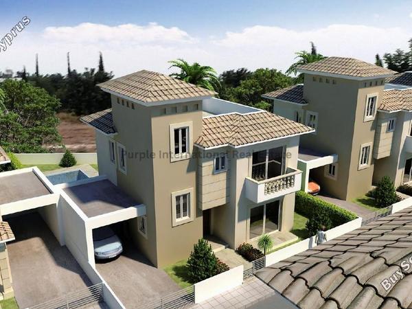 3 bedroom detached house for sale konia paphos 7543414 image 14764963