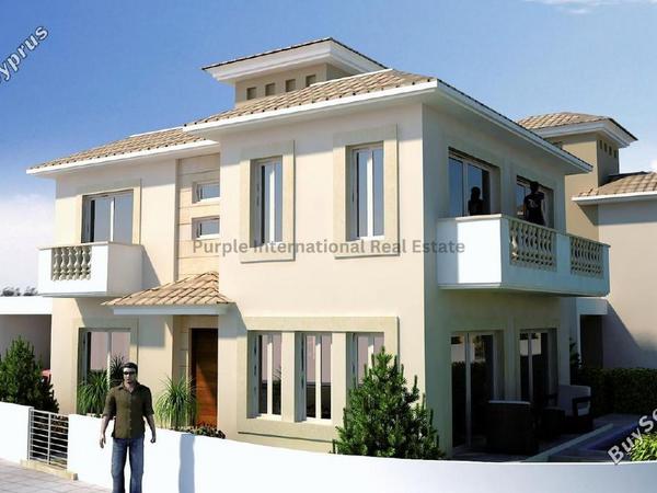 3 bedroom detached house for sale konia paphos 7543414 image 14764965