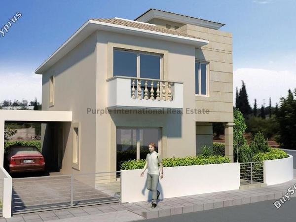 3 bedroom detached house for sale konia paphos 7543414 image 14764968