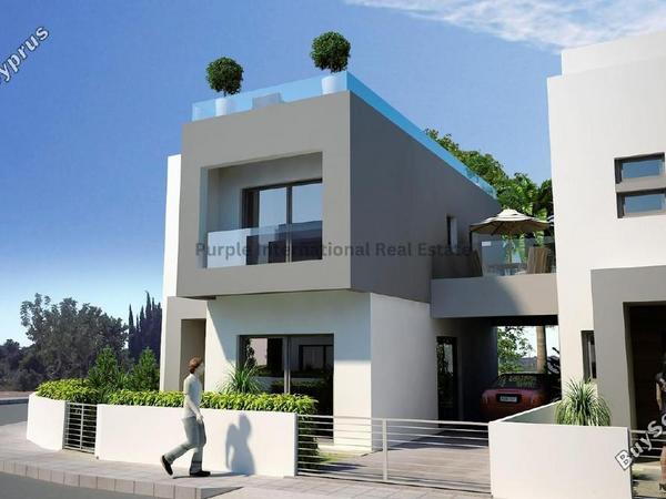 3 bedroom detached house for sale konia paphos 7543414 image 14764970