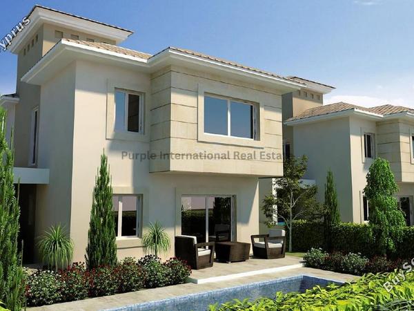3 bedroom detached house for sale konia paphos 7543414 image 14764974