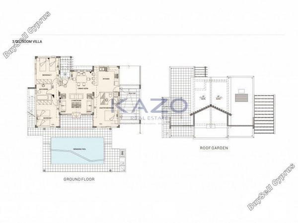 3 bedroom detached house for sale monagroulli limassol 1735414 image 6641272