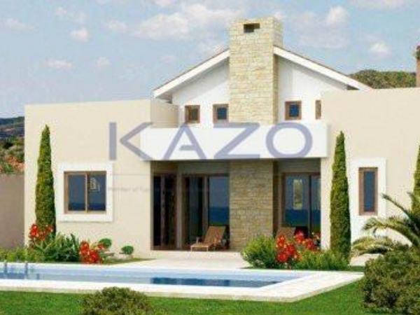 3 bedroom detached house for sale monagroulli limassol 1735414 image 6641275