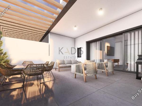 3 bedroom detached house for sale pano deftera nicosia 1791414 image 12833500