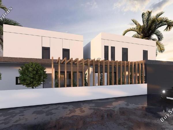 3 bedroom detached house for sale pano deftera nicosia 1791414 image 12833502