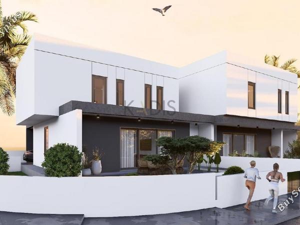 3 bedroom detached house for sale pano deftera nicosia 1791414 image 12833505