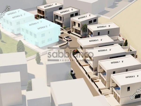 3 bedroom detached house for sale paralimni famagusta 8739414 image 16370978