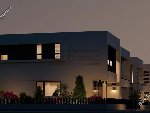 3 bedroom detached house for sale paralimni famagusta 8739414 image 16370979