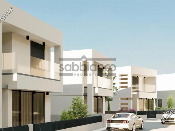 3 bedroom detached house for sale paralimni famagusta 8739414 image 16370980