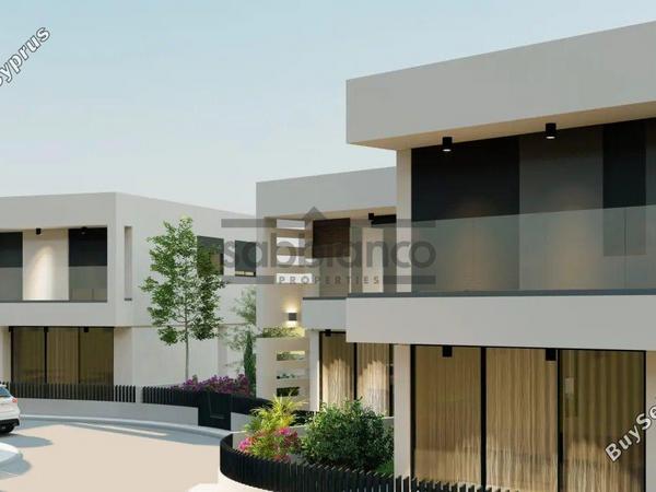 3 bedroom detached house for sale paralimni famagusta 8739414 image 16370982