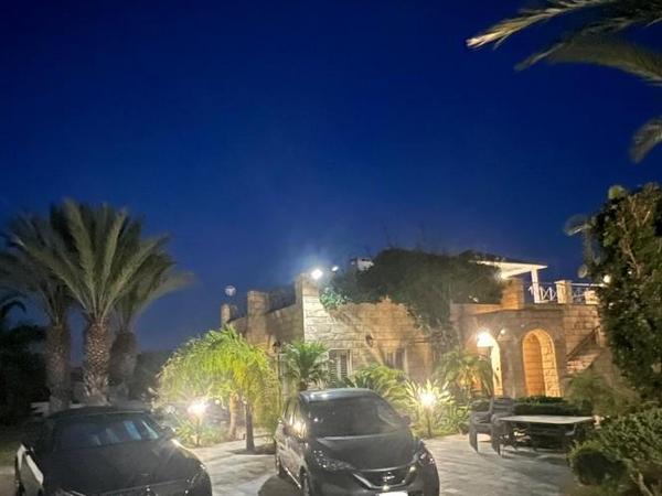 3 bedroom detached house for sale peyia paphos 8395414 image 16216920