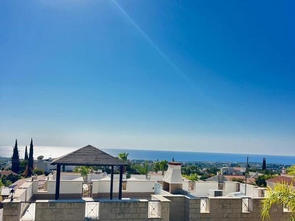 3 bedroom detached house for sale peyia paphos 8395414 image 16216922