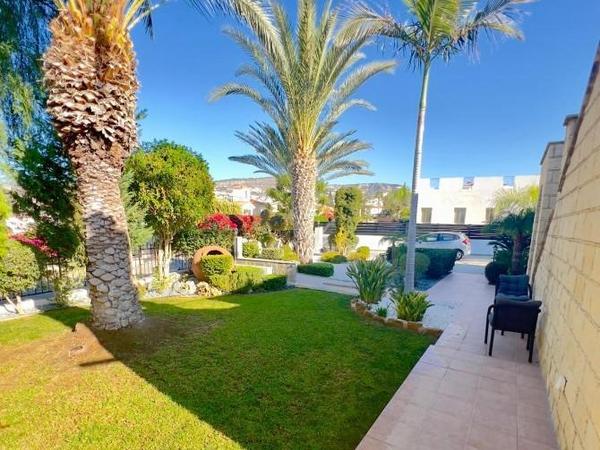 3 bedroom detached house for sale peyia paphos 8395414 image 16216923