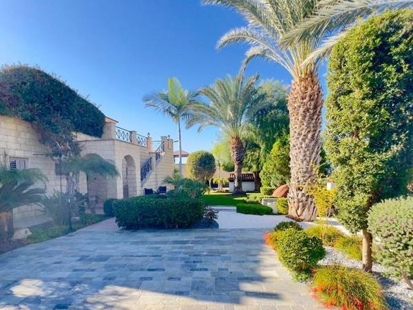 3 bedroom detached house for sale peyia paphos 8395414 image 16216925