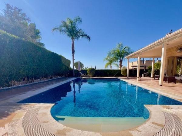3 bedroom detached house for sale peyia paphos 8395414 image 16216926