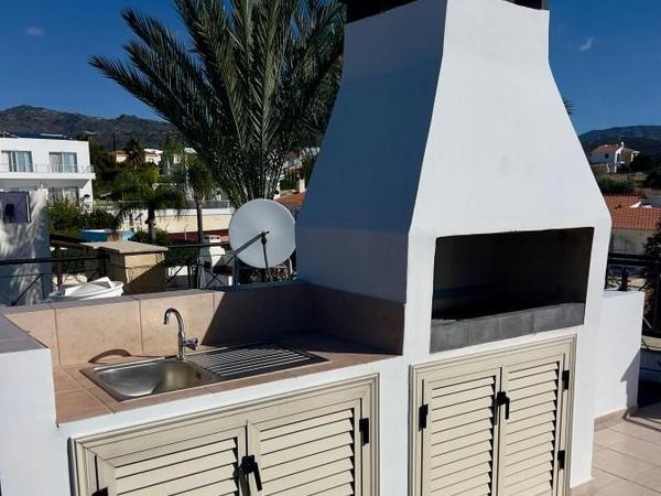 3 bedroom detached house for sale peyia paphos 8395414 image 16216929