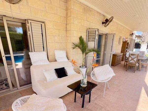 3 bedroom detached house for sale peyia paphos 8395414 image 16216930