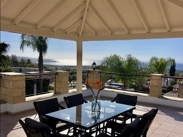 3 bedroom detached house for sale peyia paphos 8395414 image 16216932