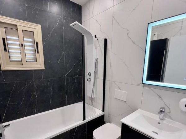 3 bedroom detached house for sale peyia paphos 8395414 image 16216934