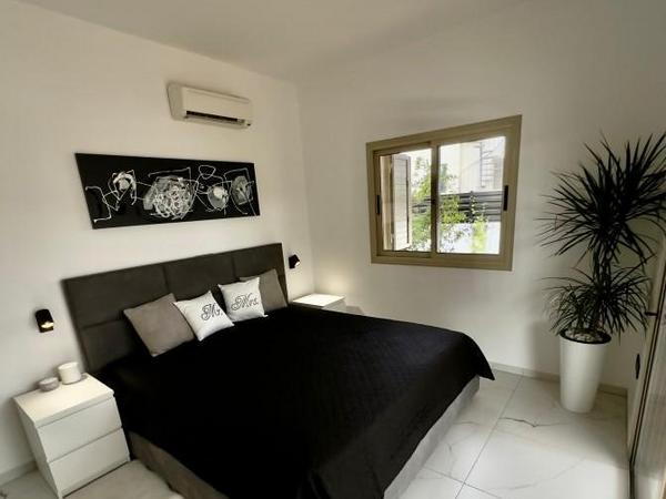 3 bedroom detached house for sale peyia paphos 8395414 image 16216935