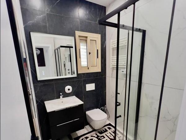 3 bedroom detached house for sale peyia paphos 8395414 image 16216937