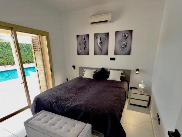 3 bedroom detached house for sale peyia paphos 8395414 image 16216938