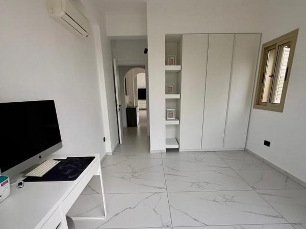 3 bedroom detached house for sale peyia paphos 8395414 image 16216940