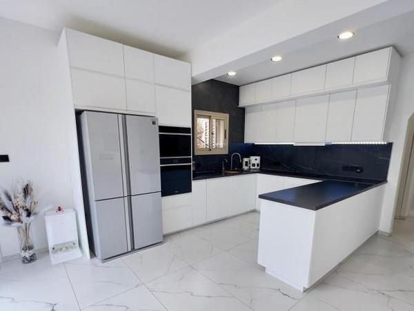 3 bedroom detached house for sale peyia paphos 8395414 image 16216941
