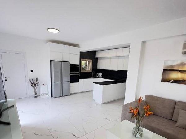 3 bedroom detached house for sale peyia paphos 8395414 image 16216943