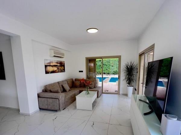 3 bedroom detached house for sale peyia paphos 8395414 image 16216944