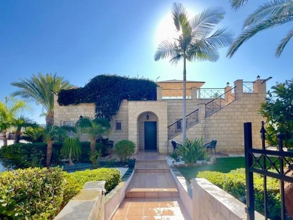 3 bedroom detached house for sale peyia paphos 8395414 image 16216946