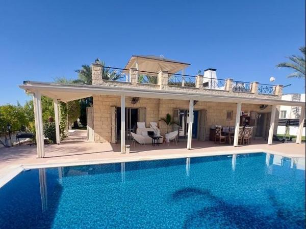3 bedroom detached house for sale peyia paphos 8395414 image 16216948