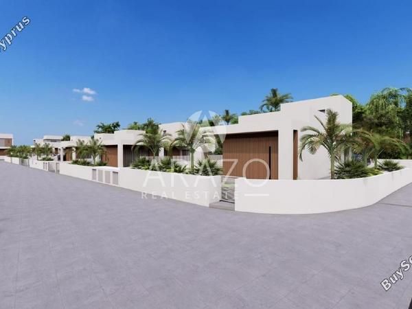 3 bedroom detached house for sale zygi larnaca 8180414 image 15929949