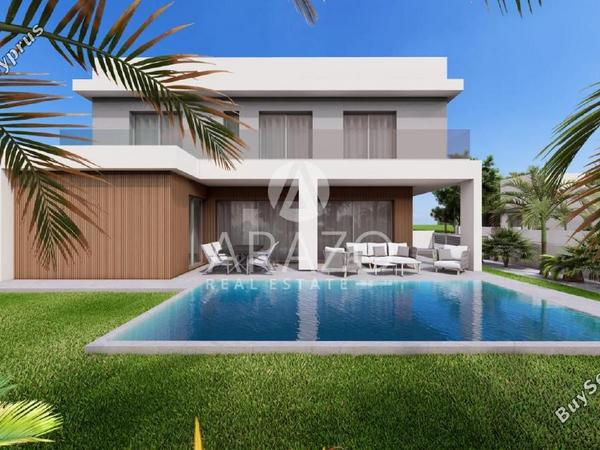 3 bedroom detached house for sale zygi larnaca 8180414 image 15929954