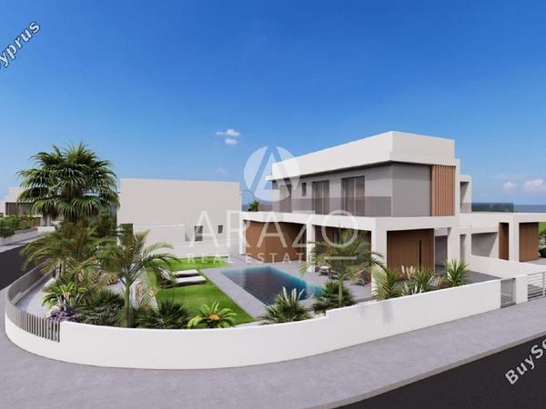 3 bedroom detached house for sale zygi larnaca 8180414 image 15929957