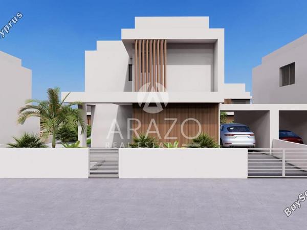 3 bedroom detached house for sale zygi larnaca 8180414 image 15929960
