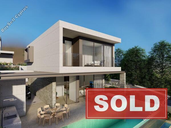 3 bedroom detached house sold geroskipou paphos 1278414 image 2129073
