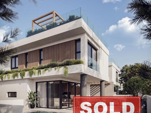 3 bedroom detached house sold kapparis famagusta 1245414 image 1971184