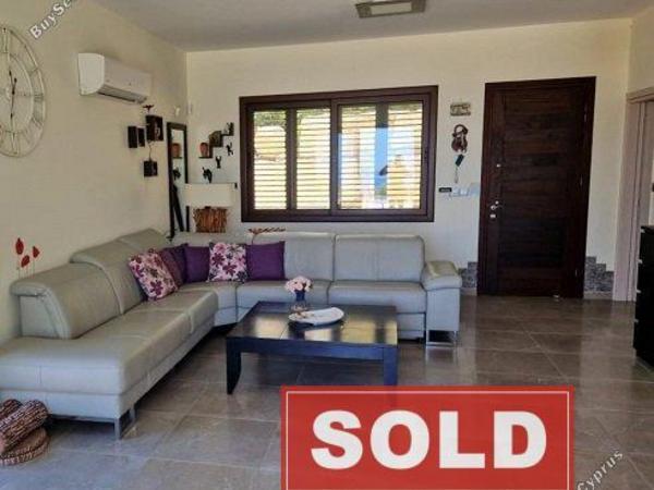 3 bedroom detached house sold tala paphos 1178414 image 16783605