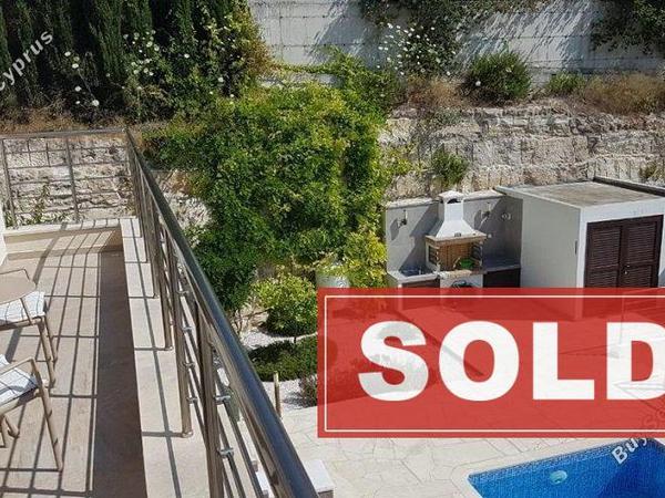 3 bedroom detached house sold tala paphos 1178414 image 16783611