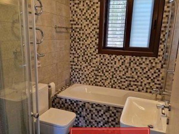 3 bedroom detached house sold tala paphos 1178414 image 16783615