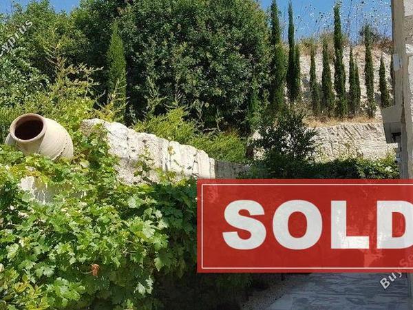 3 bedroom detached house sold tala paphos 1178414 image 16783617