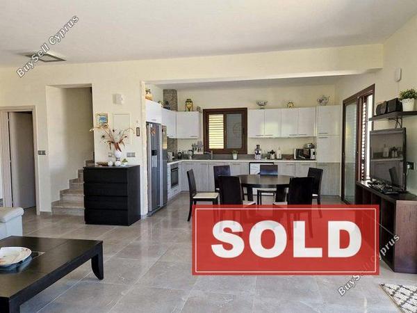 3 bedroom detached house sold tala paphos 1178414 image 16783618
