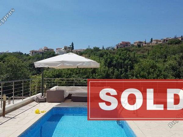 3 bedroom detached house sold tala paphos 1178414 image 16783620