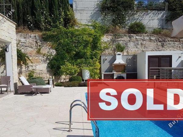 3 bedroom detached house sold tala paphos 1178414 image 16783628