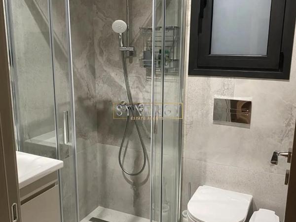 3 bedroom penthouse for rent mesa gitonia limassol 8333414 image 17528034