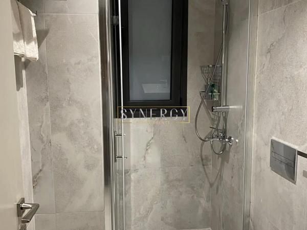 3 bedroom penthouse for rent mesa gitonia limassol 8333414 image 17528035