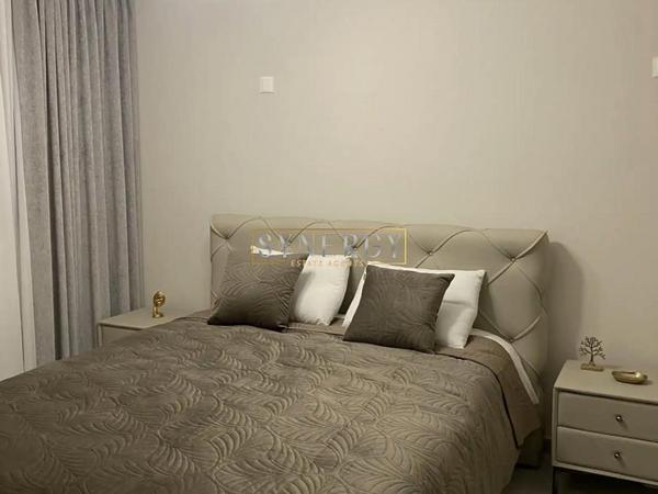 3 bedroom penthouse for rent mesa gitonia limassol 8333414 image 17528037