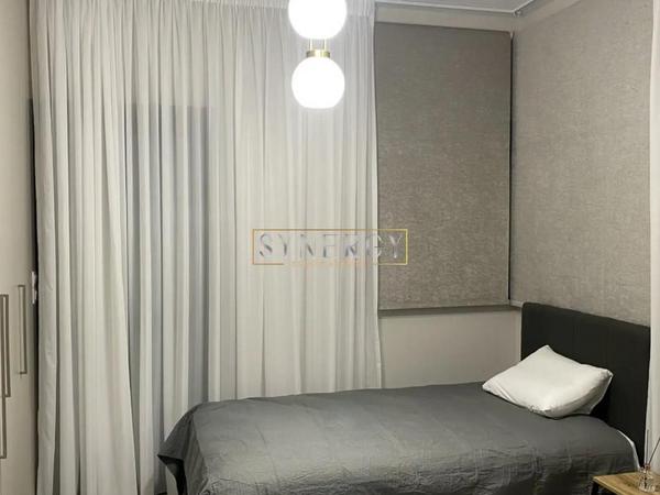 3 bedroom penthouse for rent mesa gitonia limassol 8333414 image 17528038