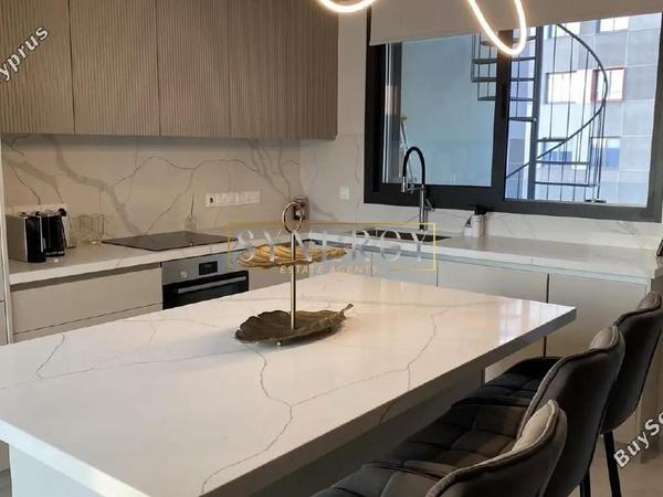 3 bedroom penthouse for rent mesa gitonia limassol 8333414 image 17528039